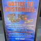 Image for article titled It's Not That Hard Keeping Big Resellers Away From Graphics Cards